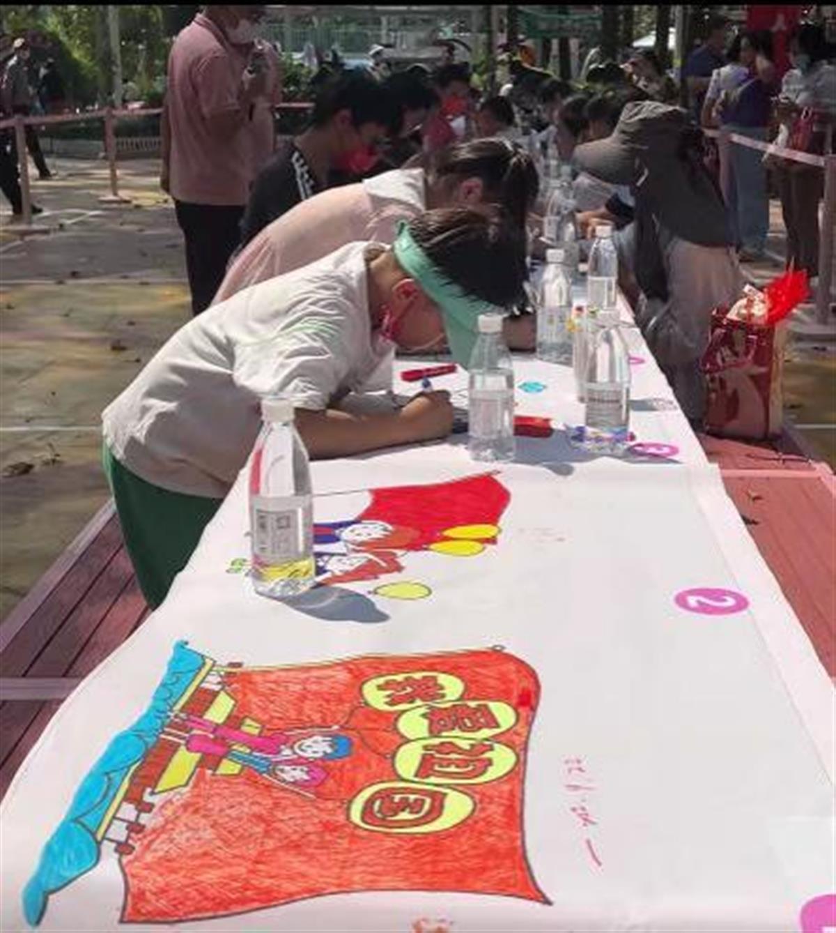 俄罗斯娱乐平台线路